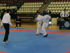 Campionati Italiani Rimini 2010